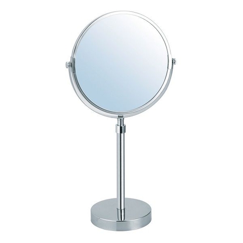 6920-1 Gương xoay đặt bàn Geler 6920