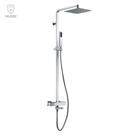 6966-jpeg-1 Sen cây nhiệt độ Lambert (H-S6966)