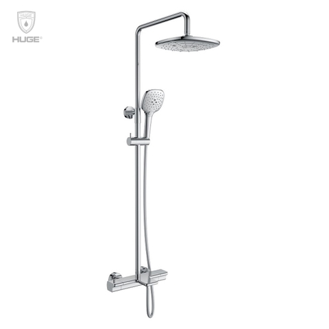 6966a-jpeg-1 Sen cây nhiệt độ Lambert (H-S6966N)