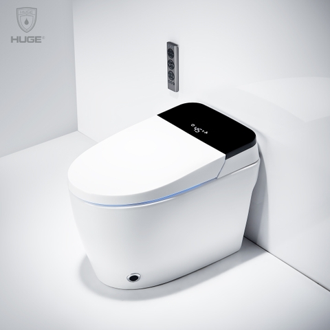 7-1-jpeg-1 Bồn cầu thông minh thế hệ mới (H-BS2098B)