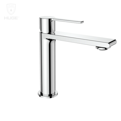 7-1 VÒI RỬA LAVABO ELEGANT(H-8600V)