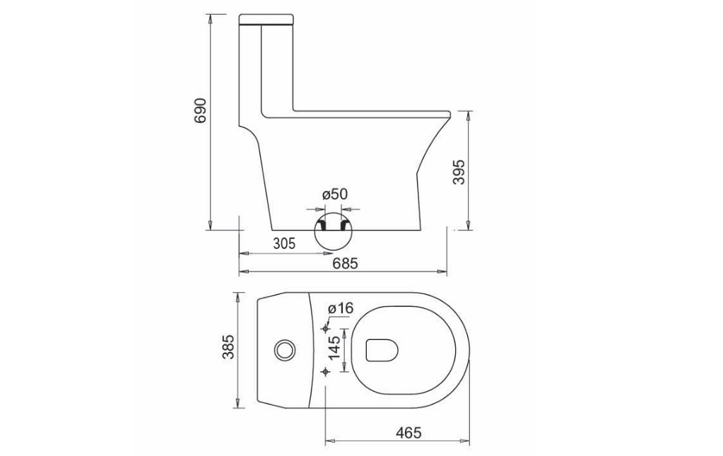 7-88d3c11c-a2c1-43c7-aed5-aabfa97b9a98