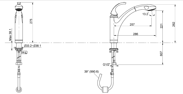 7-94910c8c-2d91-4182-a8c9-28aa94a7ffda