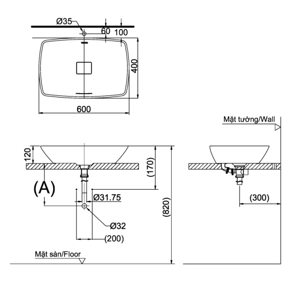 7-d91abc15-1480-42d0-9453-4348b532d1e0