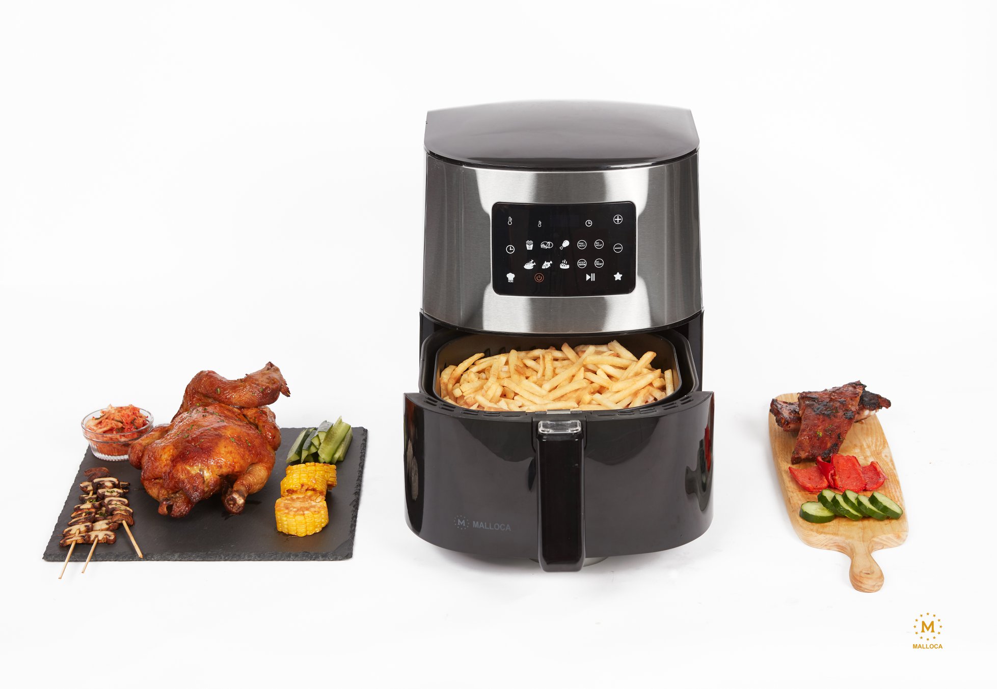 7015900724087861391578896292552565280210944o 70159007240878 61391578896292 55256528021094 4o.jpg