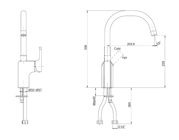 8-3f5f1e9f-cc63-4c7e-8e5d-9bef9fc9964a