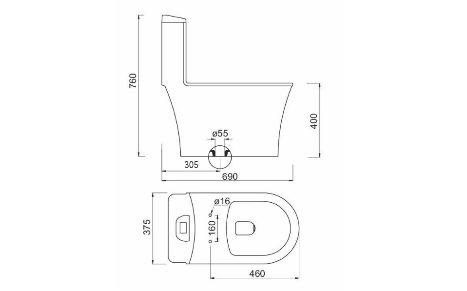 8-43de7bf9-daa2-4de0-bcd1-a8e8919d7fbe