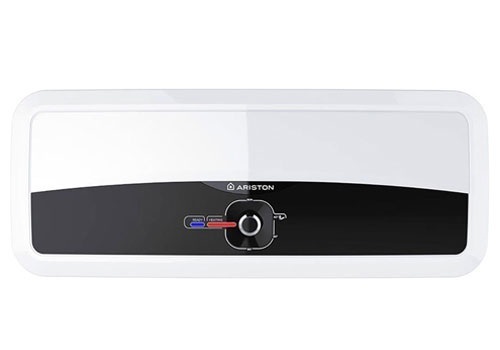 895-binh-nong-lanh-ariston-30l-sl2-30rs-1
