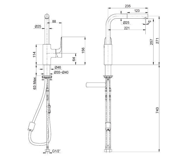 9-60fa8be6-39e9-4f88-943b-ff413f8ffae2