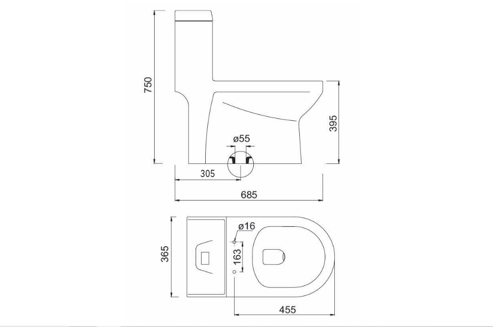 9-af69ec52-86fe-429b-b502-1e17bf29a2a4