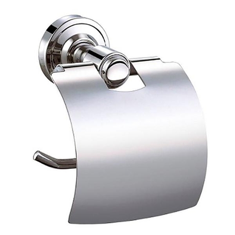 9907-1 Lô giấy vệ sinh Geler 9907