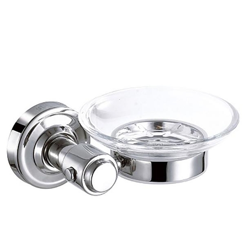 9910-1 Kệ xà phòng Geler 9910