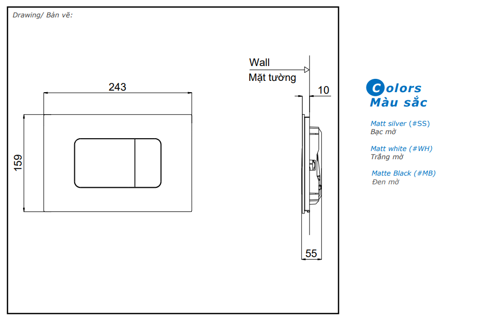 a-nh-chu-p-ma-n-hi-nh-2024-02-23-140450-1