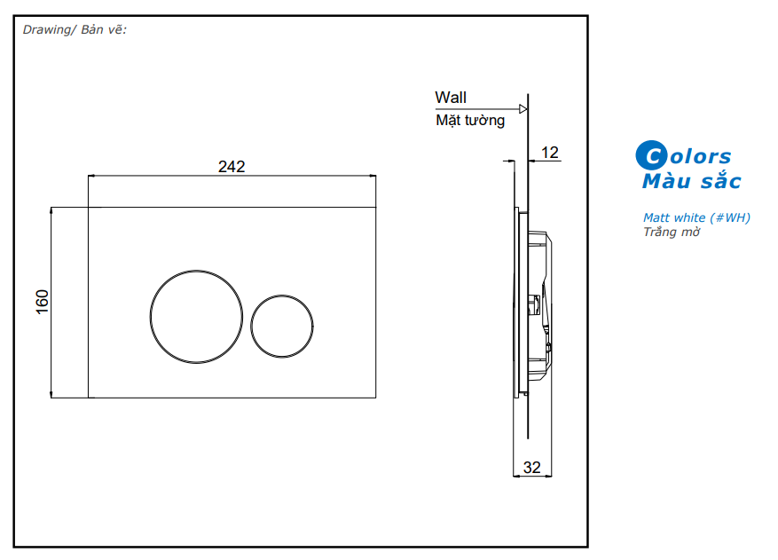 a-nh-chu-p-ma-n-hi-nh-2024-02-23-142637