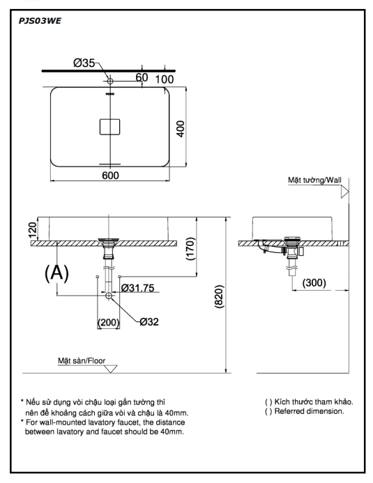 a-nh-chu-p-ma-n-hi-nh-2024-02-23-153401