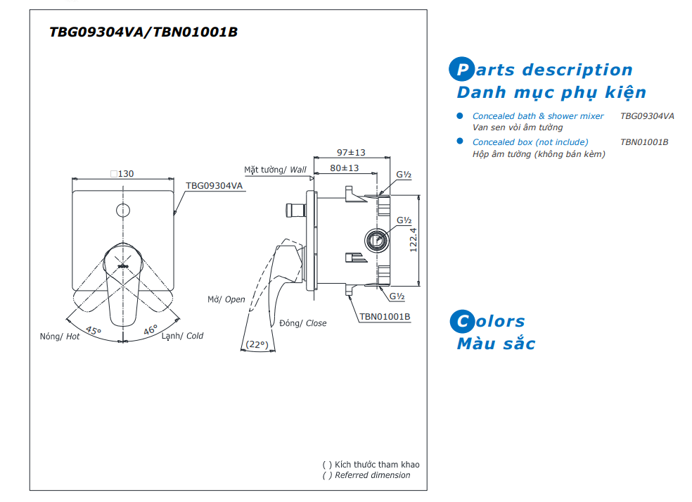 a-nh-chu-p-ma-n-hi-nh-2024-02-27-101320