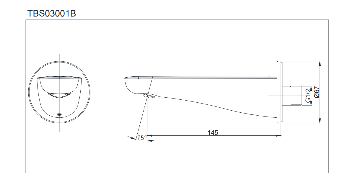 a-nh-chu-p-ma-n-hi-nh-2024-02-28-094513