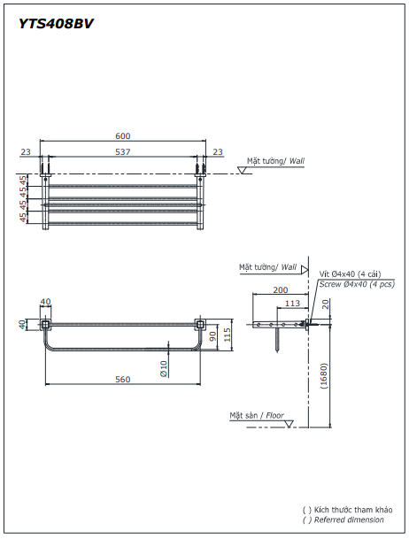 a-nh-chu-p-ma-n-hi-nh-2024-02-28-164147