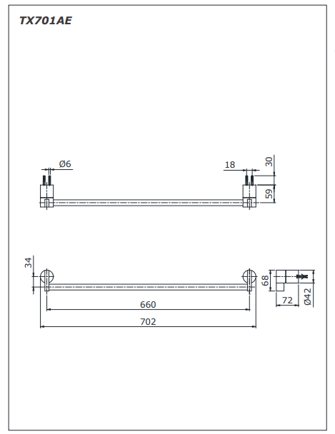 a-nh-chu-p-ma-n-hi-nh-2024-02-29-105347
