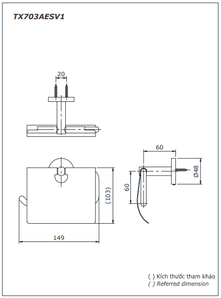 a-nh-chu-p-ma-n-hi-nh-2024-02-29-170429
