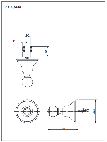 a-nh-chu-p-ma-n-hi-nh-2024-02-29-170958