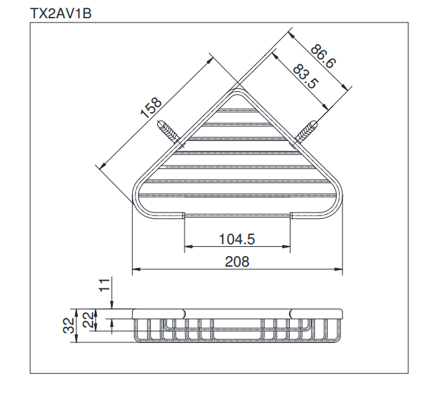a-nh-chu-p-ma-n-hi-nh-2024-03-01-140733