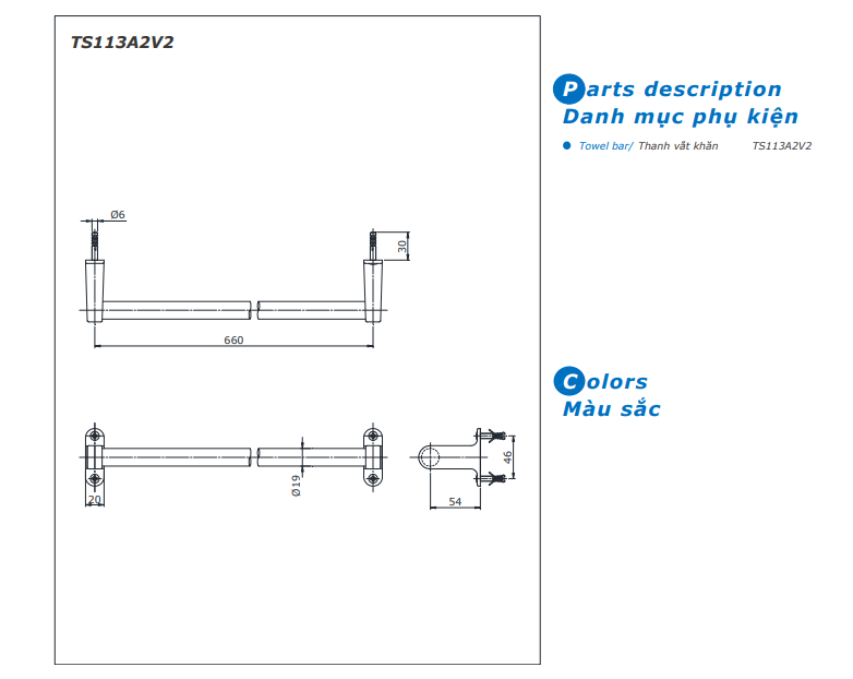 a-nh-chu-p-ma-n-hi-nh-2024-03-01-142140