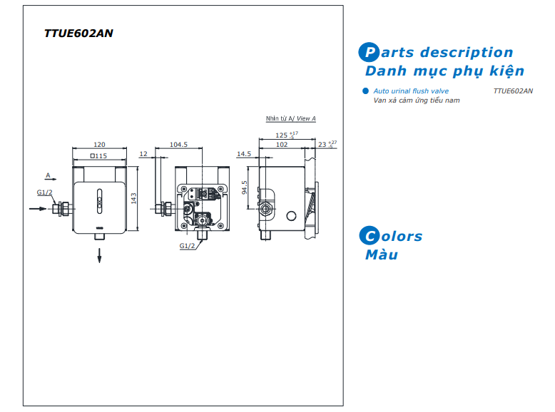 a-nh-chu-p-ma-n-hi-nh-2024-03-05-165556