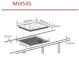 a88e36262b06ce589717