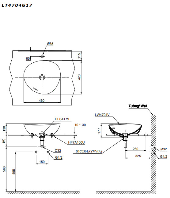 af2e90935421807fd930