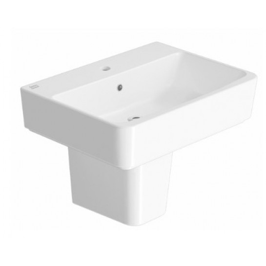 american-standard-0507-wt-0707-wt-545x545-1-1 Chậu Lavabo Treo Tường American Standard Acacia E 0507W-WT/0707-WT Chân Ngắn Chậu Rửa Lavabo