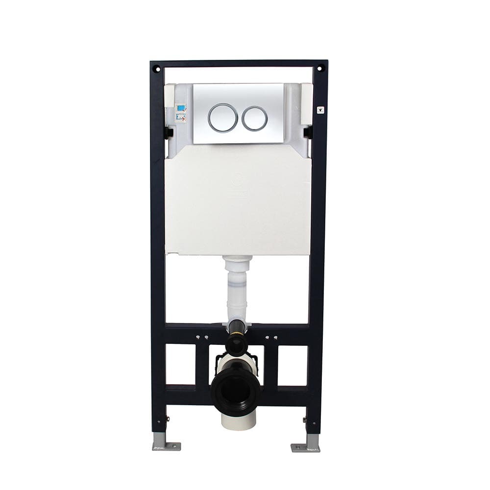 american-standard-g3004a-1