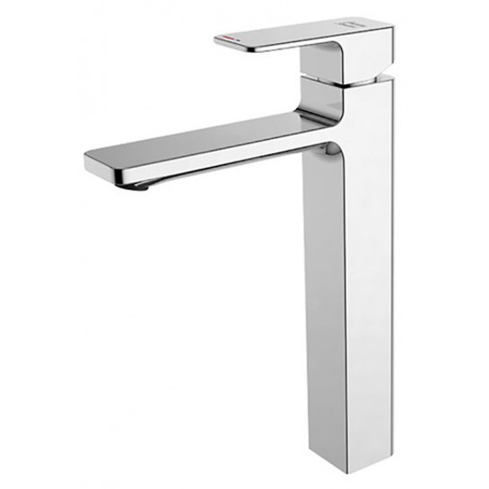 american-standard-wf-1302-545x545-1-1 Vòi Lavabo American Standard Acacia E WF-1302 Nóng Lạnh Vòi Lavabo