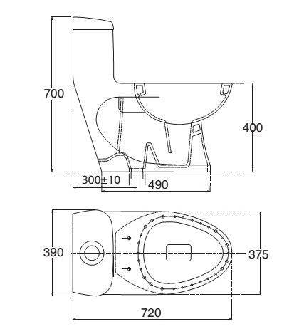 anh-04351b23-acbe-4ae8-8ad2-b8b1ee402d80