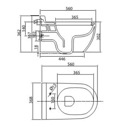 anh-1f7e6b00-cd1c-4281-805c-3180f31dd2d3