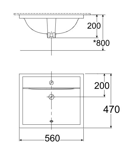 anh-20f5c420-3de9-43f4-bb21-d8d196a76ccb