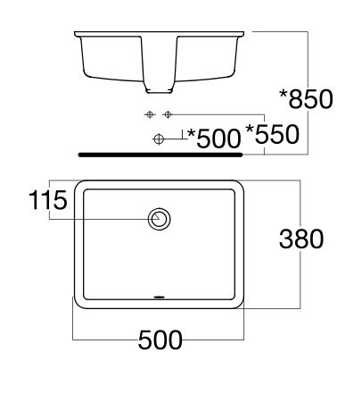 anh-240a5bc5-d5c8-4573-90fd-21a89e062851