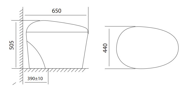 anh-3a0cc63e-df07-4323-a856-18f331784f41