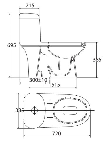 anh-3f9152bb-a55d-471c-8214-c7606772bc0f