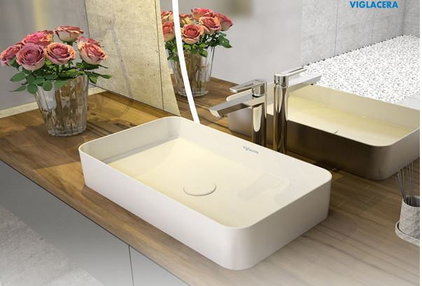 anh-4043a223-17c9-4061-b2ac-825bc4fdc0a5