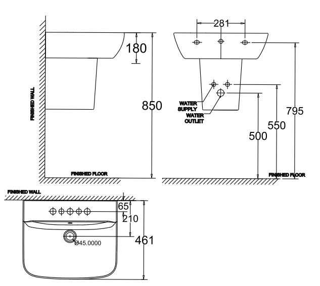 anh-5c021aa3-4025-401f-90e4-9b8df25d9874