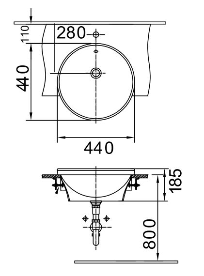 anh-612e6768-c093-4393-8179-88073c898108