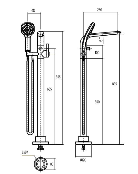 anh-679f3e32-fbaa-4597-a08f-2558eb044daf