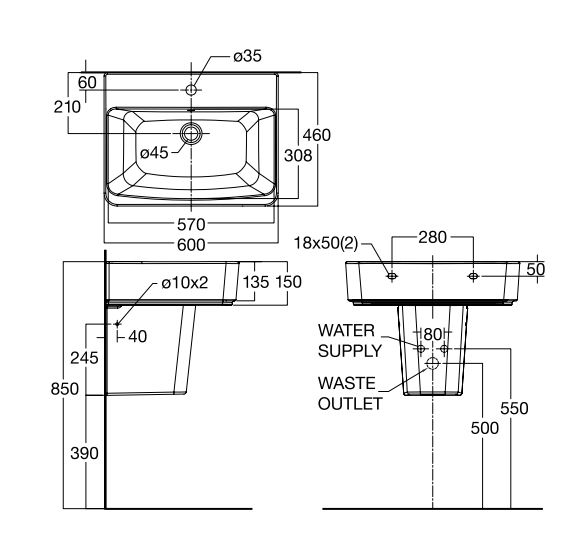 anh-68924f2f-eccc-4fa3-b0f2-a6c61aa827bf