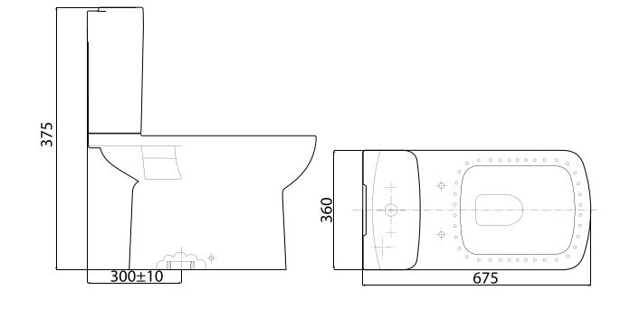 anh-6a186280-28ca-4a57-9975-a6728938ab36