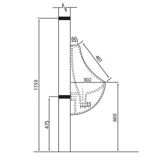 anh-70201b11-aefd-4273-9362-659dffafc285