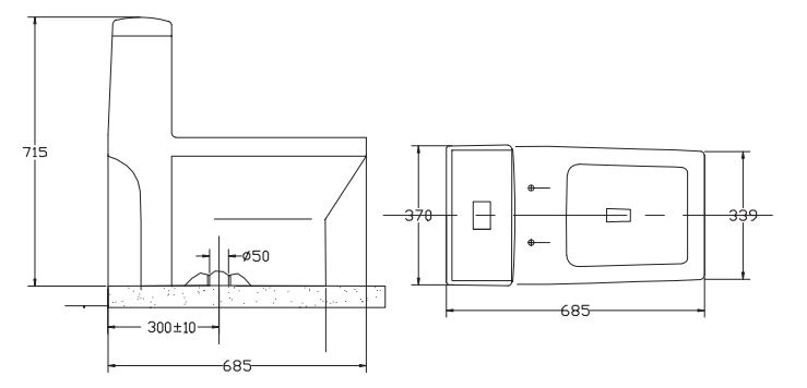 anh-7a1089ea-e333-4fa9-97ab-5e2a97087bb0