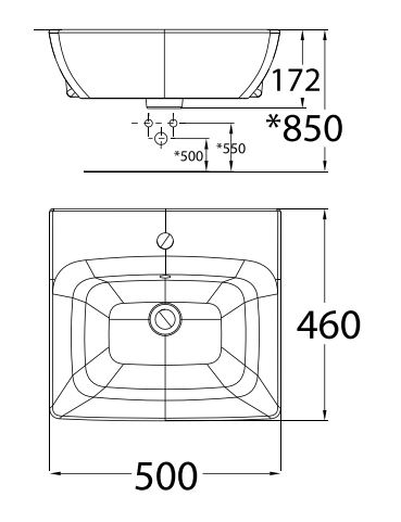 anh-7ba01620-a801-480e-855a-ec964281d689