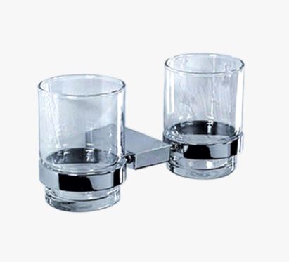 anh-827321da-3138-49a9-b926-fba9d2da940a