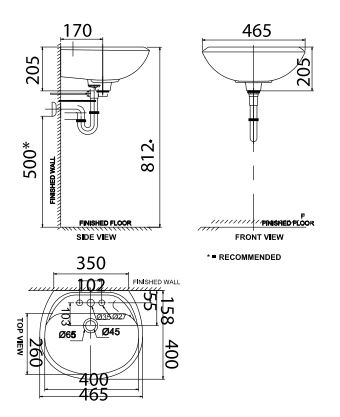 anh-88ec36f1-c0b2-47fd-a047-010a5c157183